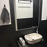 Apartman Fina